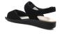 Preview: bequeme Sandale Weite H von Semler